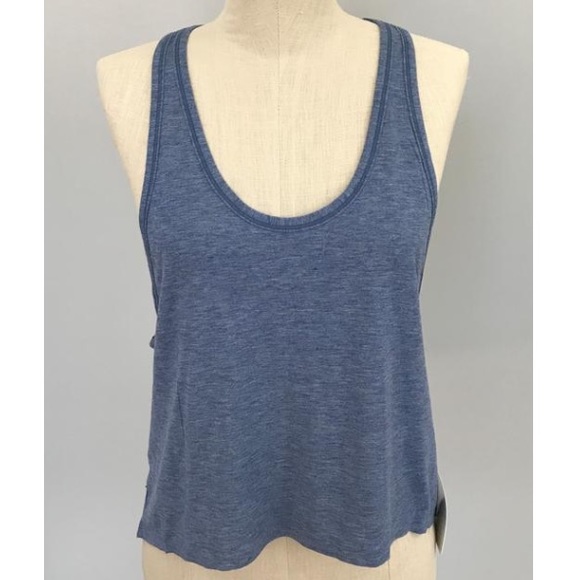 Lulu Lemon active wear size 4 - Picture 1 of 4